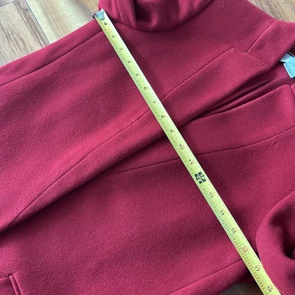 Stella McCartney jacket - Picture 8 of 12